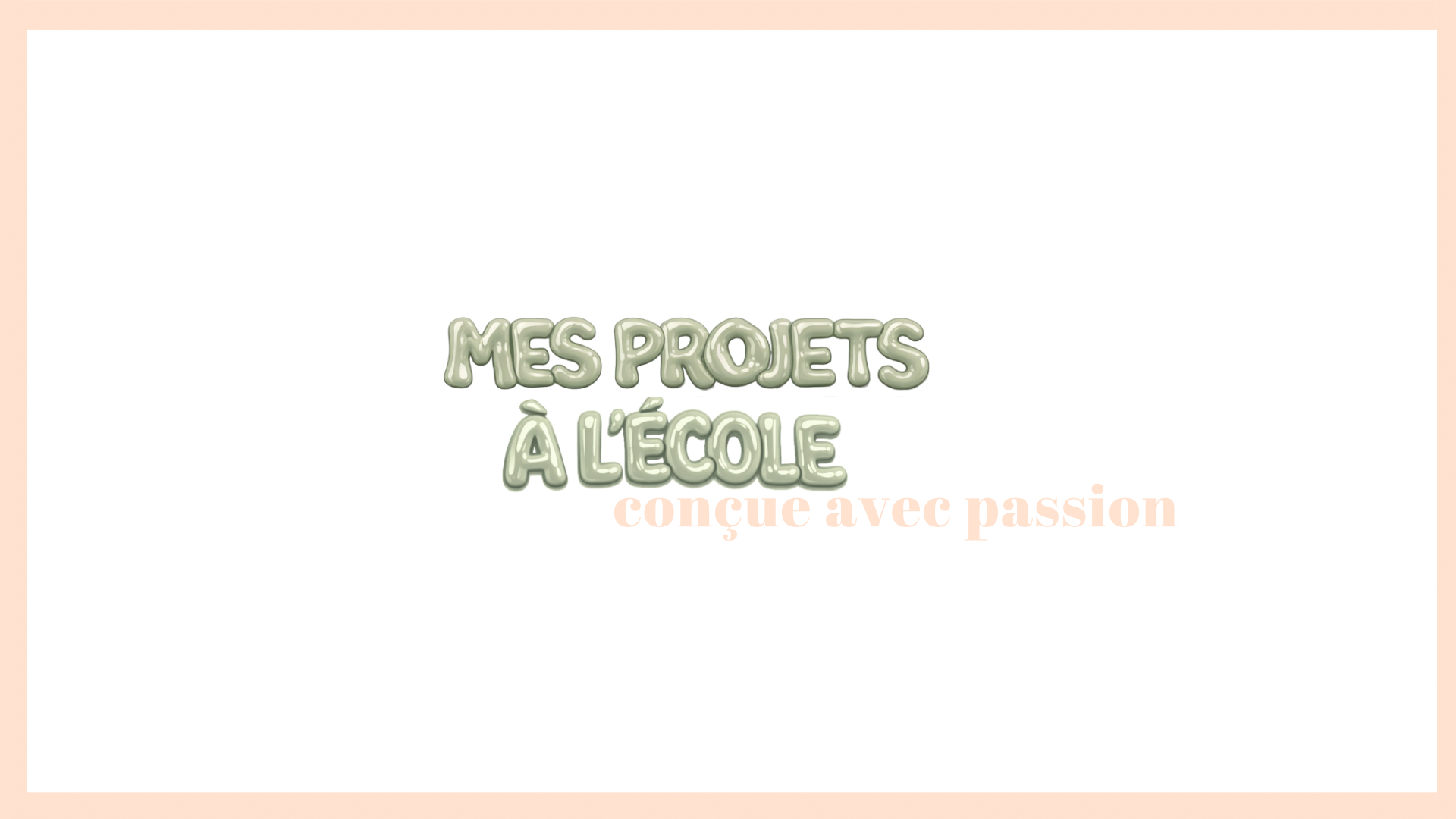 Votre texte de paragraphe 24
