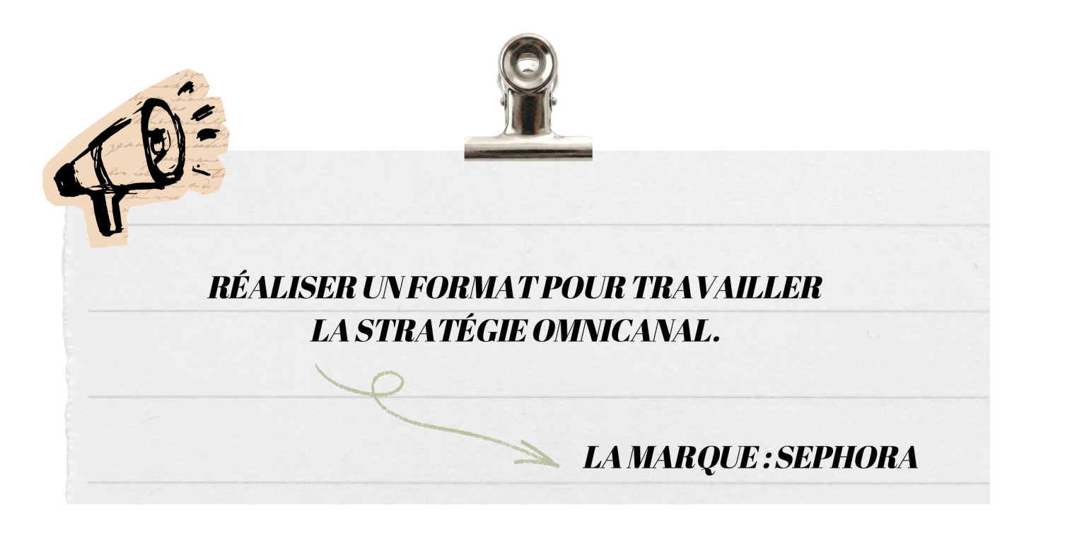 Votre texte de paragraphe 27