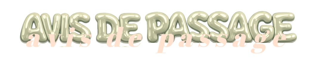Votre texte de paragraphe 29