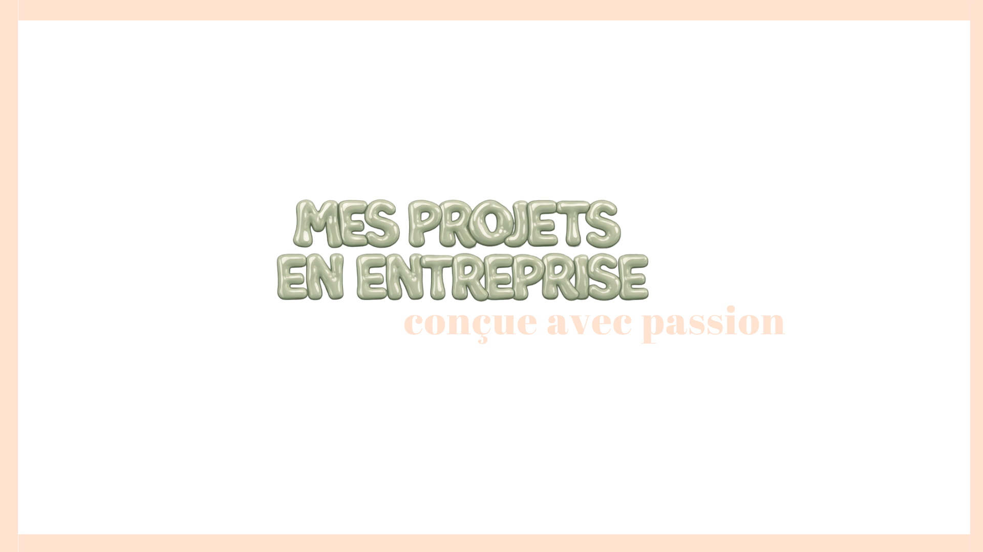 Votre texte de paragraphe (3)