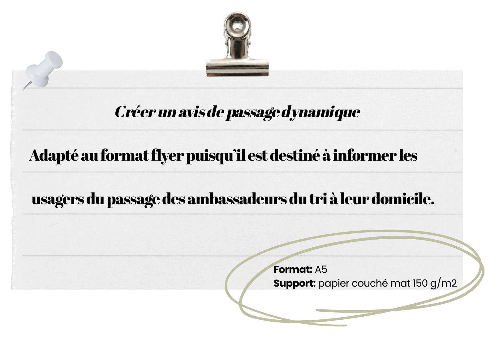 Votre texte de paragraphe 31