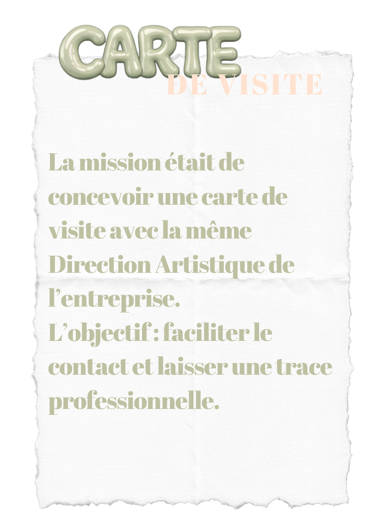 item-2